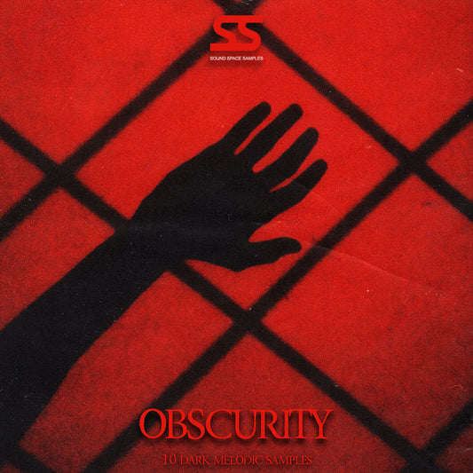 OBSCURITY